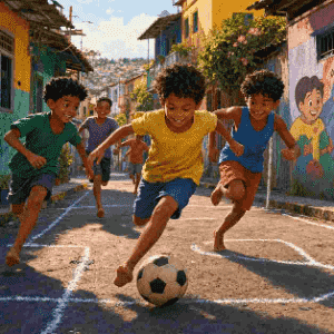 FIFA WorldCup 2026 官方用球